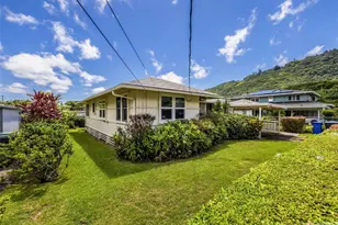 2815 Kahaloa Dr, Honolulu, HI 96822 - Photo 15