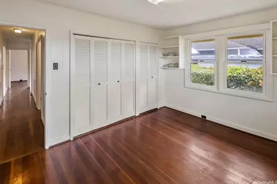 2815 Kahaloa Drive, Honolulu, HI 96822 - Photo 9