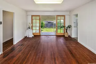 2815 Kahaloa Dr, Honolulu, HI 96822 - Photo 5