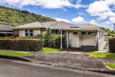 2815 Kahaloa Drive, Honolulu, HI 96822 - Photo 13