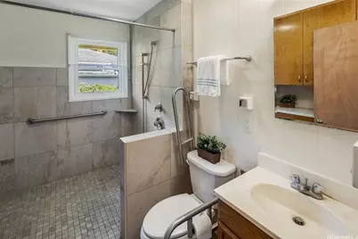 2815 Kahaloa Drive, Honolulu, HI 96822 - Photo 7
