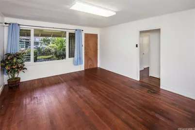 2815 Kahaloa Drive, Honolulu, HI 96822 - Photo 5