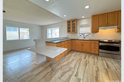 92-1236 Uahanai Street, Kapolei, HI 96707 - Photo 5