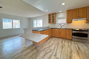 92-1236 Uahanai St, Kapolei, HI 96707 - Photo 5