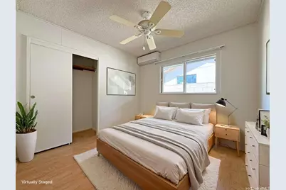 92-1236 Uahanai Street, Kapolei, HI 96707 - Photo 13