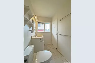 92-1236 Uahanai Street, Kapolei, HI 96707 - Photo 11