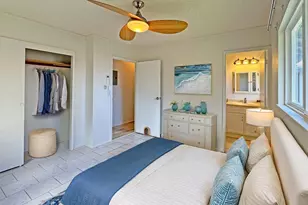 92-1236 Uahanai St, Kapolei, HI 96707 - Photo 9