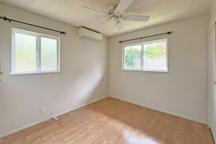 92-1236 Uahanai St, Kapolei, HI 96707 - Photo 17