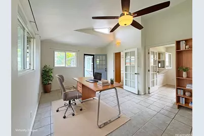 92-1236 Uahanai Street, Kapolei, HI 96707 - Photo 19