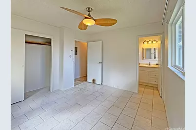 92-1236 Uahanai Street, Kapolei, HI 96707 - Photo 7