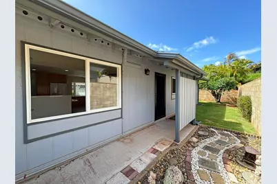92-1236 Uahanai Street, Kapolei, HI 96707 - Photo 21