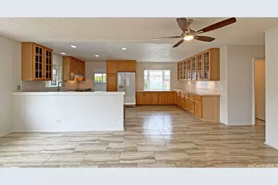 92-1236 Uahanai Street, Kapolei, HI 96707 - Photo 5