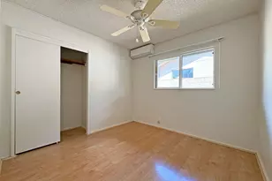 92-1236 Uahanai St, Kapolei, HI 96707 - Photo 13