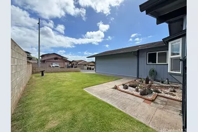 92-1236 Uahanai Street, Kapolei, HI 96707 - Photo 23