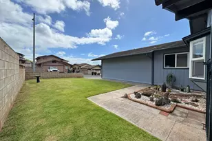 92-1236 Uahanai St, Kapolei, HI 96707 - Photo 23