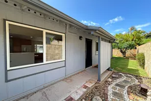 92-1236 Uahanai St, Kapolei, HI 96707 - Photo 21