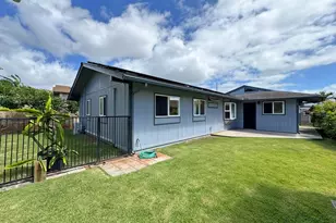 92-1236 Uahanai St, Kapolei, HI 96707 - Photo 23