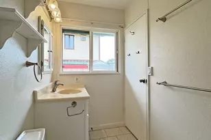 92-1236 Uahanai St, Kapolei, HI 96707 - Photo 11