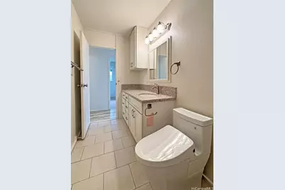 92-1236 Uahanai Street, Kapolei, HI 96707 - Photo 15