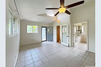 92-1236 Uahanai Street, Kapolei, HI 96707 - Photo 19