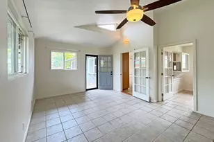 92-1236 Uahanai St, Kapolei, HI 96707 - Photo 19