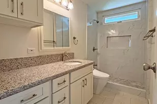92-1236 Uahanai St, Kapolei, HI 96707 - Photo 15