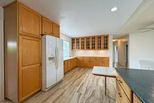 92-1236 Uahanai St, Kapolei, HI 96707 - Photo 7