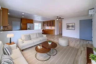 92-1236 Uahanai St, Kapolei, HI 96707 - Photo 3