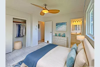 92-1236 Uahanai Street, Kapolei, HI 96707 - Photo 9