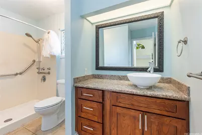 1254 Ulupii Street, Kailua, HI 96734 - Photo 19