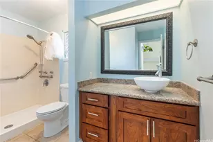 1254 Ulupii St, Kailua, HI 96734 - Photo 19