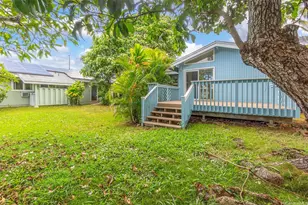 1254 Ulupii St, Kailua, HI 96734 - Photo 21