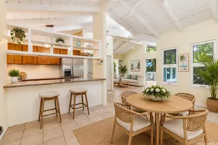 1254 Ulupii St, Kailua, HI 96734 - Photo 15