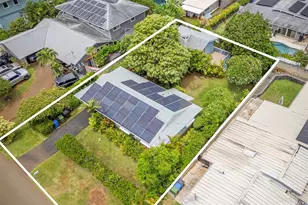 1254 Ulupii St, Kailua, HI 96734 - Photo 23