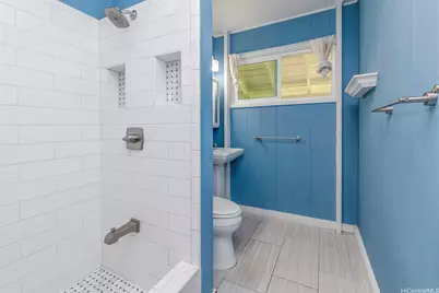 1254 Ulupii Street, Kailua, HI 96734 - Photo 7