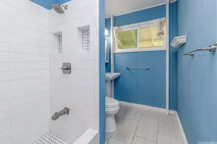 1254 Ulupii St, Kailua, HI 96734 - Photo 7