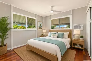 1254 Ulupii St, Kailua, HI 96734 - Photo 5