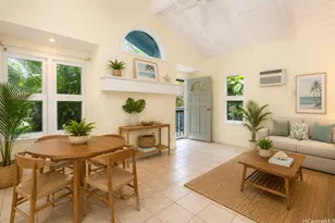 1254 Ulupii St, Kailua, HI 96734 - Photo 13