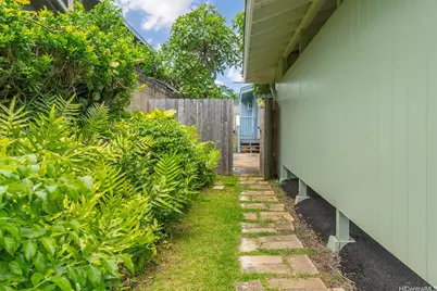 1254 Ulupii Street, Kailua, HI 96734 - Photo 11