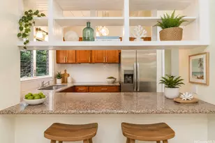 1254 Ulupii St, Kailua, HI 96734 - Photo 17