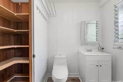 1756-C Gulick Avenue, Honolulu, HI 96819 - Photo 15