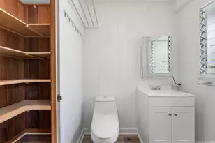 1756-C Gulick Ave, Honolulu, HI 96819 - Photo 15