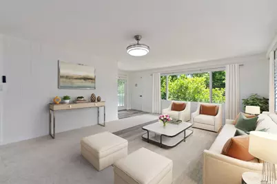1756-C Gulick Avenue, Honolulu, HI 96819 - Photo 5