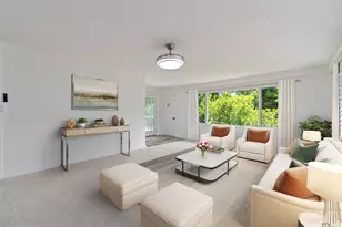 1756-C Gulick Ave, Honolulu, HI 96819 - Photo 5