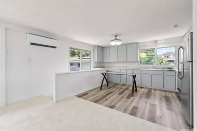 1756-C Gulick Avenue, Honolulu, HI 96819 - Photo 9