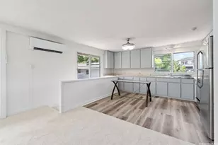 1756-C Gulick Ave, Honolulu, HI 96819 - Photo 9