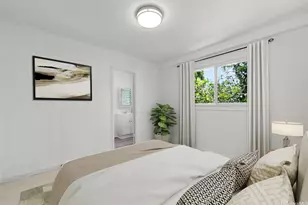 1756-C Gulick Ave, Honolulu, HI 96819 - Photo 13