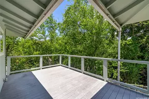 1756-C Gulick Ave, Honolulu, HI 96819 - Photo 7