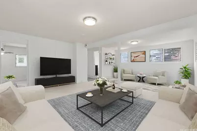 1756-C Gulick Avenue, Honolulu, HI 96819 - Photo 21