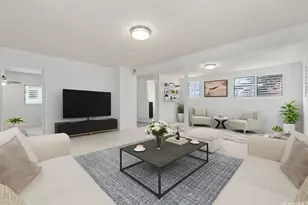 1756-C Gulick Ave, Honolulu, HI 96819 - Photo 21